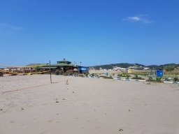 Ulcinj-7